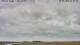 Hallig Hooge So. 14.6.