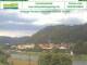 Bad Schandau So. 14.6.
