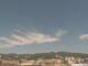 Canet de Mar So. 14.6.