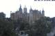 Schwerin So. 14.6.