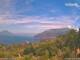 Sorrento So. 14.6.