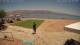 Eilat So. 14.6.