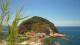 Sant'Angelo (Ischia) So. 14.6.