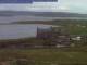 Vidlin (Shetland) So. 14.6.