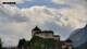 Kufstein So. 14.6.