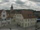 Treuchtlingen So. 14.6.