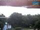 Heringsdorf (Usedom) So. 14.6.