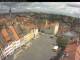 Altenburg So. 14.6.