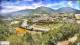 Bobbio So. 14.6.