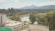 Villach So. 14.6.