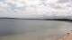 Eckernförde So. 14.6.