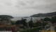 Villefranche-sur-Mer So. 14.6.