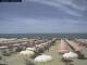 Marina di Pisa So. 14.6.