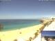 Jandia (Fuerteventura) So. 14.6.