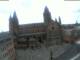 Mainz So. 14.6.