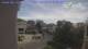 Nocera Inferiore So. 14.6.