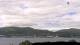Sortland So. 14.6.