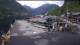 Geiranger So. 14.6.
