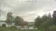 Petting am Waginger See So. 14.6.