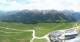 Kronplatz So. 14.6.