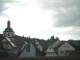 Oberstenfeld So. 14.6.