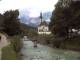 Ramsau bei Berchtesgaden So. 14.6.