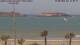 Essaouira So. 14.6.