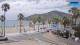 Altea So. 14.6.