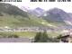 Livigno So. 14.6.