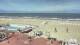Oostduinkerke So. 14.6.