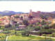 Longiano So. 14.6.