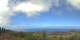 Puntagorda (La Palma) So. 14.6.