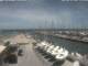 Milano Marittima So. 14.6.