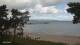 Ostseebad Binz So. 14.6.