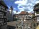 Mosbach So. 14.6.