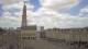 Arras So. 14.6.
