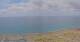 Finale Ligure So. 14.6.