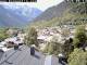 Champagny-en-Vanoise So. 14.6.