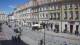 Opole So. 14.6.