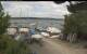 Leoni So. 14.6.