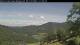 Elzach So. 14.6.