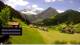 Adelboden So. 14.6.