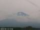 Fujisan So. 14.6.