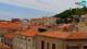 Piran So. 14.6.