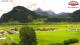 Kirchdorf in Tirol So. 14.6.
