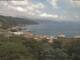 Arenzano So. 14.6.