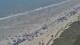 North Myrtle Beach, South Carolina So. 14.6.