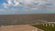Büsum So. 14.6.