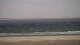 Borkum So. 14.6.