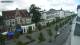 Binz (Rügen) So. 14.6.